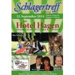 03-01-2014 - fb plakat - schlagertreff in haren.jpg